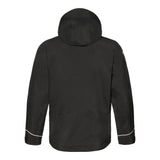 Musto Men's LPX GORE-TEX Jacket 2.0 – Wasserdichte 3-Lagen-Segeljacke für Herren