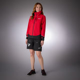 Musto Women's LPX GORE-TEX Jacket 2.0 – Wasserdichte Damen-Segeljacke für Regatta und Inshore-Segeln