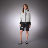 Musto Women's LPX GORE-TEX Jacket 2.0 – Wasserdichte Damen-Segeljacke für Regatta und Inshore-Segeln