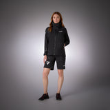 Musto Women's LPX GORE-TEX Jacket 2.0 – Wasserdichte Damen-Segeljacke für Regatta und Inshore-Segeln