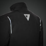 Musto HPX GORE-TEX PRIMALOFT® Mid Layer Jacket 2.0 – Wasserdichte Offshore-Isolationsjacke