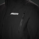 Musto HPX GORE-TEX PRIMALOFT® Mid Layer Jacket 2.0 – Wasserdichte Offshore-Isolationsjacke