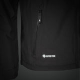 Musto HPX GORE-TEX PRIMALOFT® Mid Layer Jacket 2.0 – Wasserdichte Offshore-Isolationsjacke