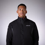 Musto HPX GORE-TEX PRIMALOFT® Mid Layer Jacket 2.0 – Wasserdichte Offshore-Isolationsjacke