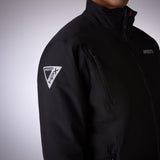 Musto HPX GORE-TEX PRIMALOFT® Mid Layer Jacket 2.0 – Wasserdichte Offshore-Isolationsjacke