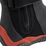 Aero Stiefel