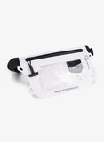 Pelle P Akvo Waist Bag – Wasserdichte Hüfttasche für Segeln und Outdoor