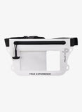 Pelle P Akvo Waist Bag – Wasserdichte Hüfttasche für Segeln und Outdoor