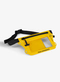 Pelle P Akvo Waist Bag – Wasserdichte Hüfttasche für Segeln und Outdoor