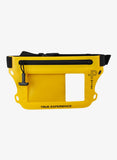Pelle P Akvo Waist Bag – Wasserdichte Hüfttasche für Segeln und Outdoor