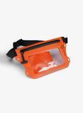 Pelle P Akvo Waist Bag – Wasserdichte Hüfttasche für Segeln und Outdoor