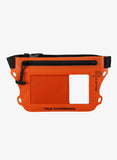 Pelle P Akvo Waist Bag – Wasserdichte Hüfttasche für Segeln und Outdoor