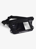 Pelle P Akvo Waist Bag – Wasserdichte Hüfttasche für Segeln und Outdoor
