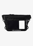 Pelle P Akvo Waist Bag – Wasserdichte Hüfttasche für Segeln und Outdoor