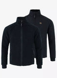 Pelle P Alpage Zip Jacket Herren Wendejacke