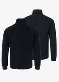 Pelle P Alpage Zip Jacket Herren Wendejacke