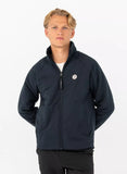 Pelle P Alpage Zip Jacket Herren Wendejacke