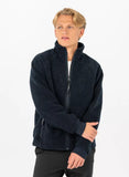 Pelle P Alpage Zip Jacket Herren Wendejacke