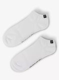 Pelle P Ankle Sock 2-Pack – Bequeme Sneakersocken im Doppelpack
