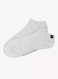 Pelle P Ankle Sock 2-Pack – Bequeme Sneakersocken im Doppelpack