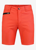 Arc Shorts