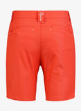 Arc Shorts