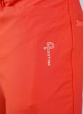 Arc Shorts