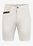 Arc Shorts