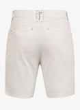 Arc Shorts