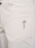 Arc Shorts
