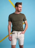 Arc Shorts