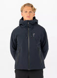 Pelle P Ardor Herren Skijacke
