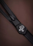 Pelle P Ardor Herren Skijacke