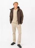 Pelle P Ardor Herren Skijacke