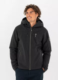 Pelle P Ardor Herren Skijacke
