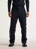 Pelle P Ardor Padded Herren Thermohose