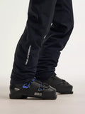 Pelle P Ardor Padded Herren Thermohose