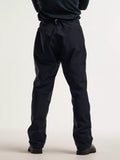 Pelle P Ardor Padded Herren Thermohose