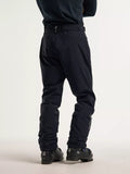 Pelle P Ardor Padded Herren Thermohose