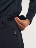 Pelle P Ardor Padded Herren Thermohose