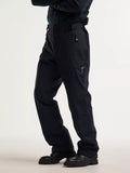 Pelle P Ardor Padded Herren Thermohose