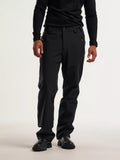 Pelle P Ardor Padded Herren Thermohose