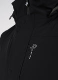 Ardor Parka