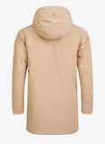 Ardor Parka