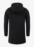 Ardor Parka