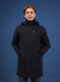 Ardor Parka