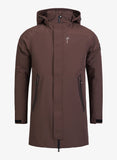Ardor Parka