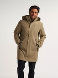 Pelle P Ardor Herren Parka