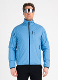 Arolla Aero Jacke