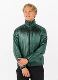 Pelle P Arolla Aero Jacket – Ultraleichte Isolationsjacke für Segeln